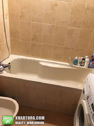 Sell 2-room apartment. Киев,  Витрука — photo 4
