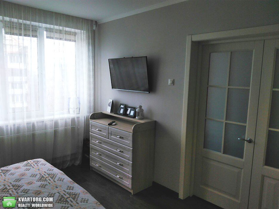 Sell 1-room apartment. Одесса, Говорова — photo 1