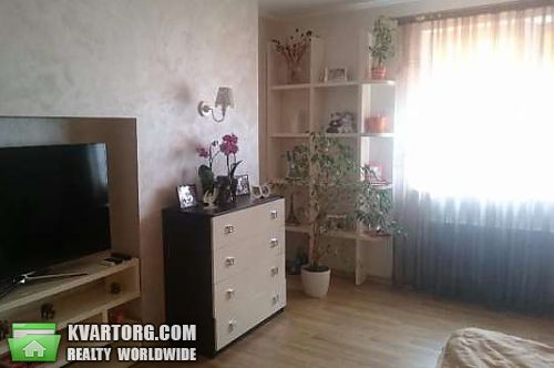 Sell 3-room apartment. Киев, Мишуги — photo 5