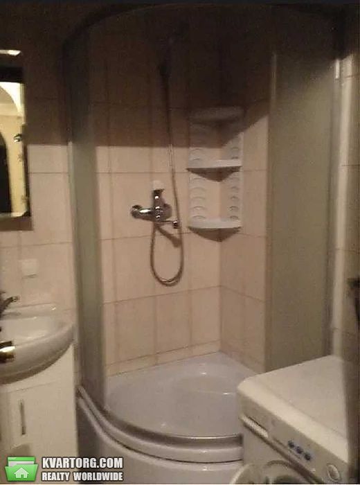 Sell 2-room apartment. Киев,  Мира пр — photo 7