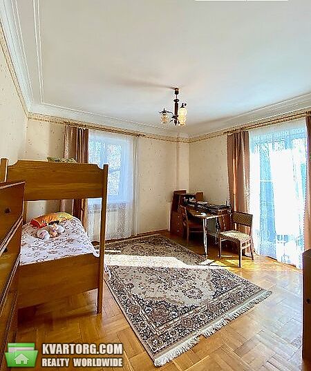 Sell 2-room apartment. Киев,  Гагарина пр — photo 4