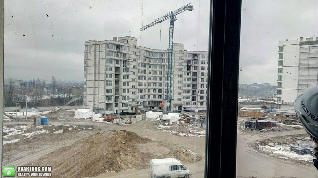 Sell 1-room apartment. Киев, Практичная — photo 7