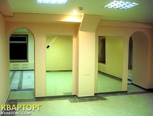 Rent out shop. Киев,  Леси Украинки бул — photo 1