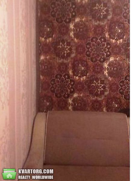Sell 4-room apartment. Киев, Малокитаевская — photo 3