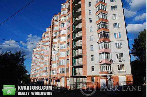 Sell 3-room apartment. Киев, Хмельницкая — photo 9