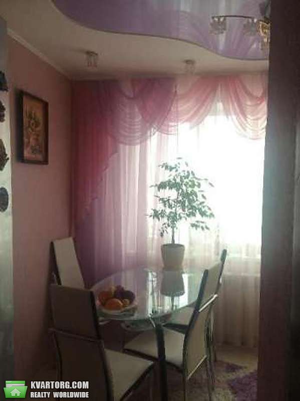 Sell 3-room apartment. Киев,  Гната Юры — photo 8