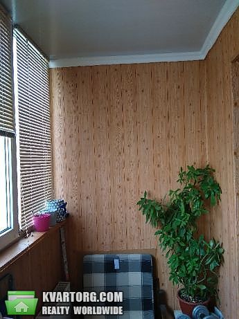 Sell 2-room apartment. Одесса, Крупской Надежды / Новая — photo 7