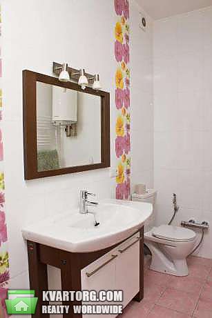 Rent out 4-room apartment. Одесса, Среднефонтанская — photo 6