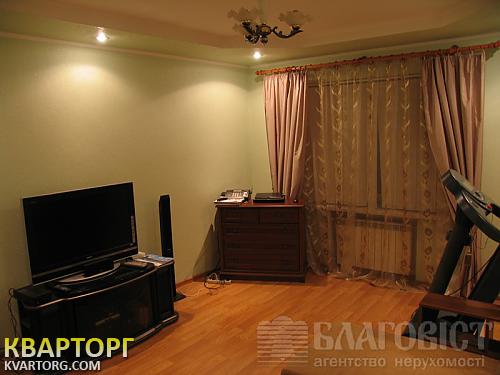 Sell 2-room apartment. Киев,  Бажана — photo 2