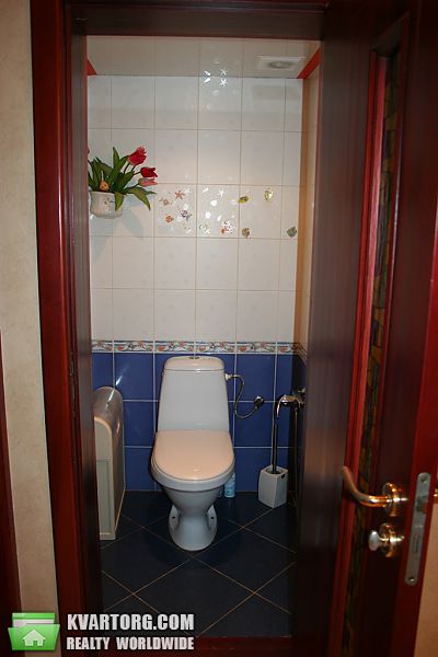 Sell 5-room apartment. Одесса, Новосельского — photo 9