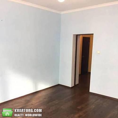 Sell 1-room apartment. Киев,  Шелковичная — photo 2