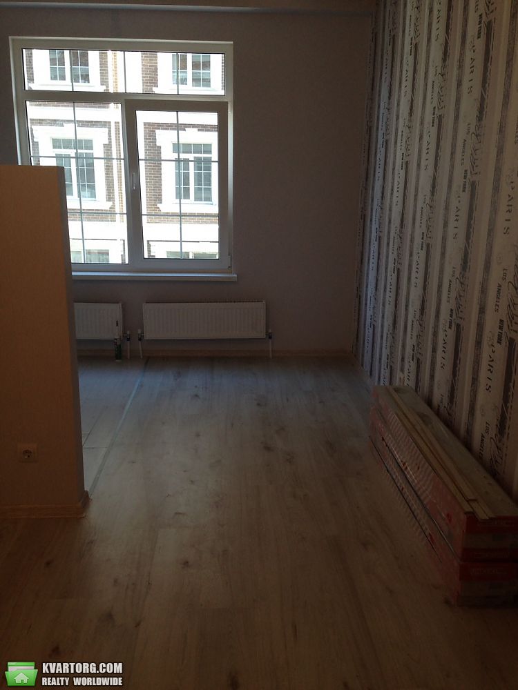Sell 1-room apartment. Киев, Луценко Дмитрия — photo 3