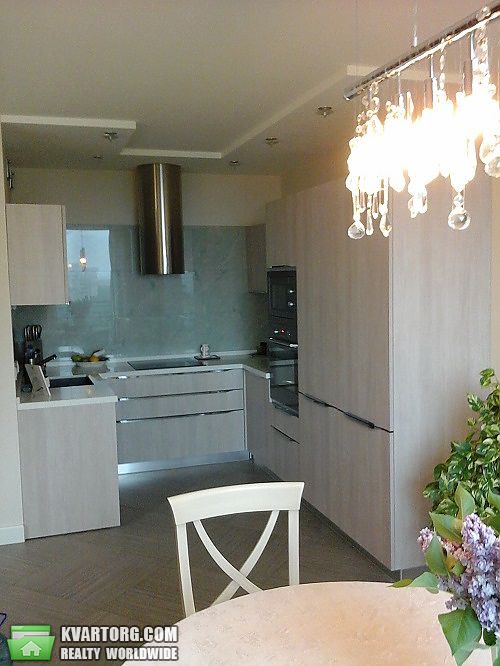Sell 3-room apartment. Киев, Крамского — photo 4