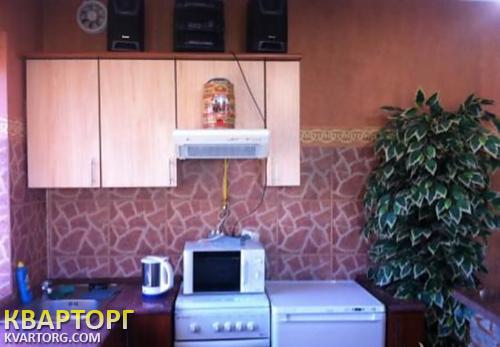 Rent out house. Винница, Ближний Старый город — photo 10