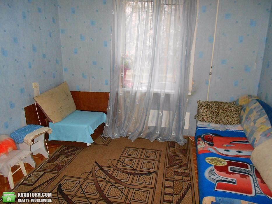 Sell 2-room apartment. Одесса, Высоцкого — photo 3