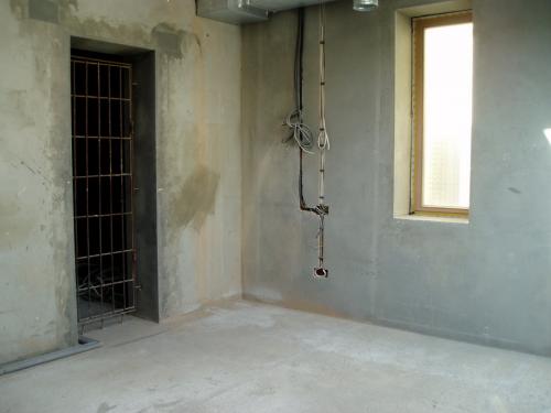 Sell house. Одесса, Куприна — photo 8