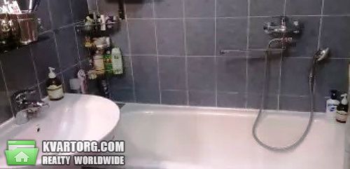 Sell 1-room apartment. Киев,  Краснозвездный пр — photo 4
