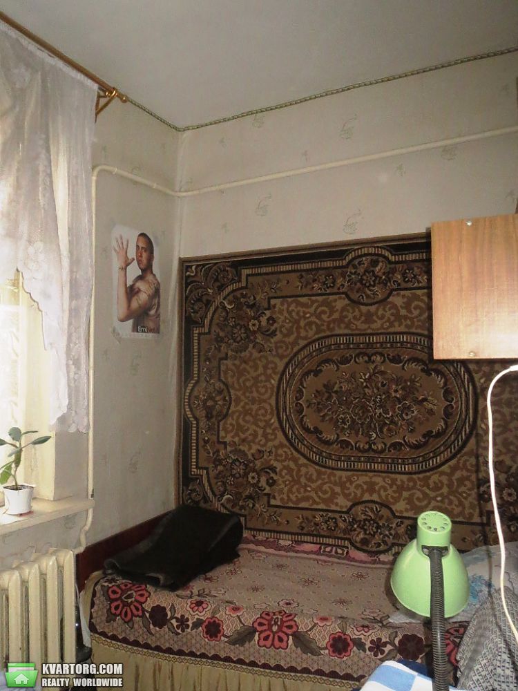 Sell 3-room apartment. Одесса, Троицкая — photo 3