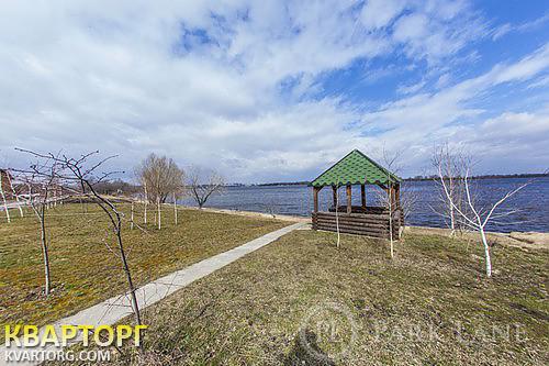 Sell house. Киев,  Садовая — photo 10