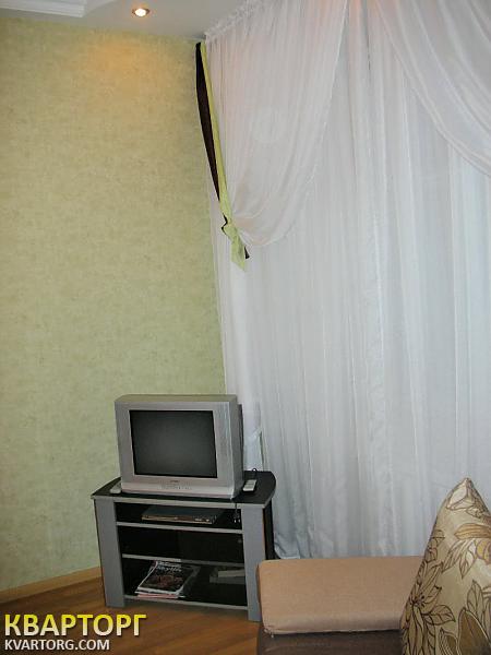 Rent out 2-room apartment. Одесса, Екатериненская — photo 8