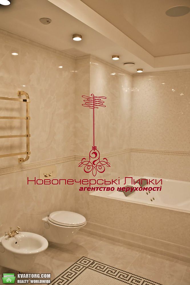 Sell 4-room apartment. Киев,  Драгомирова — photo 7