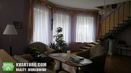 Sell house. Буча, Лесная — photo 6