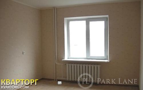 Sell 1-room apartment. Киев,  Урловская — photo 3