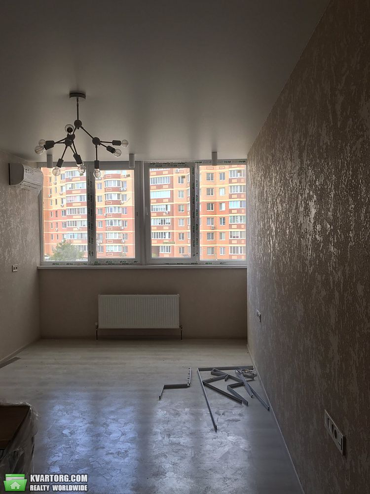 Sell 1-room apartment. Одесса, Паустовского — photo 3