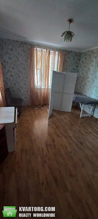 Sell house. Тернополь, Центральная — photo 4