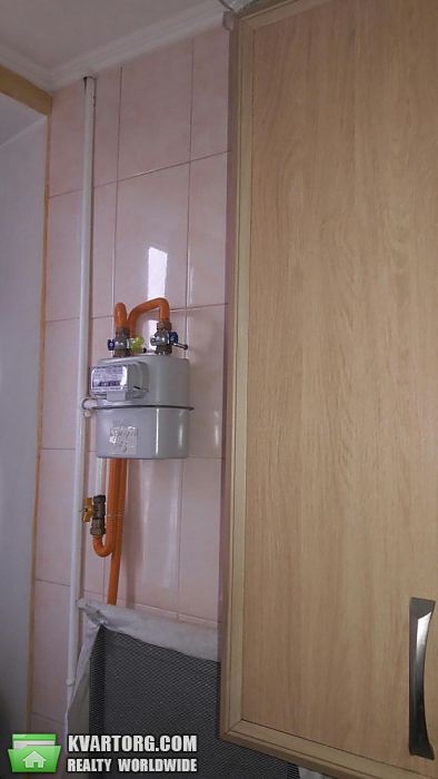Sell 1-room apartment. Киев,  Вильде — photo 4