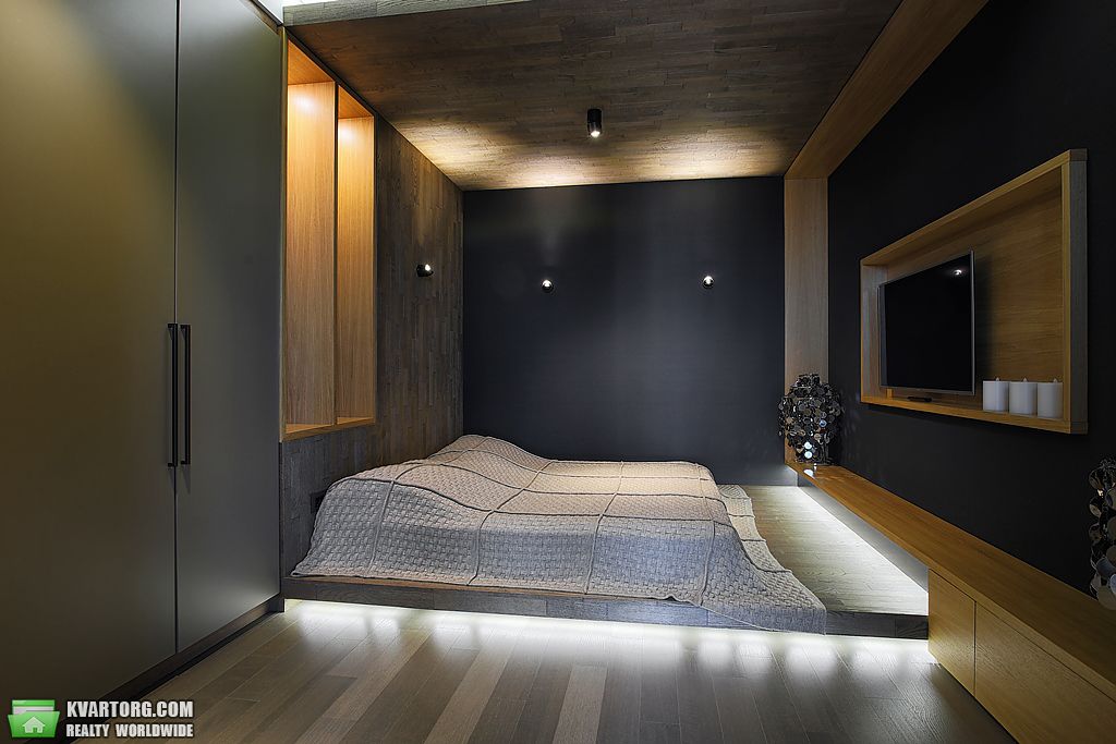 Sell 3-room apartment. Одесса, Тенистая — photo 8