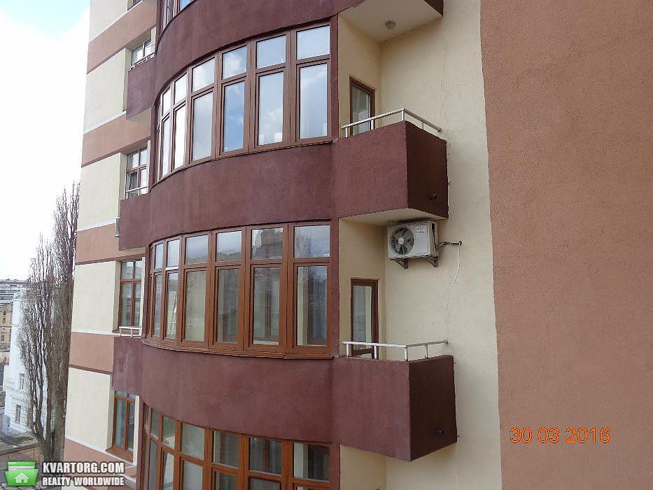 Rent out 2-room apartment. Киев,  Коперника — photo 8