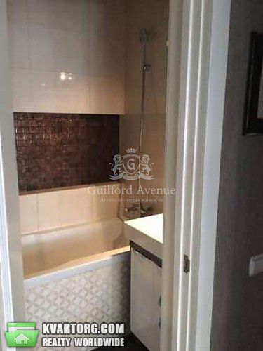 Sell 2-room apartment. Киев,  Тургеневская — photo 8