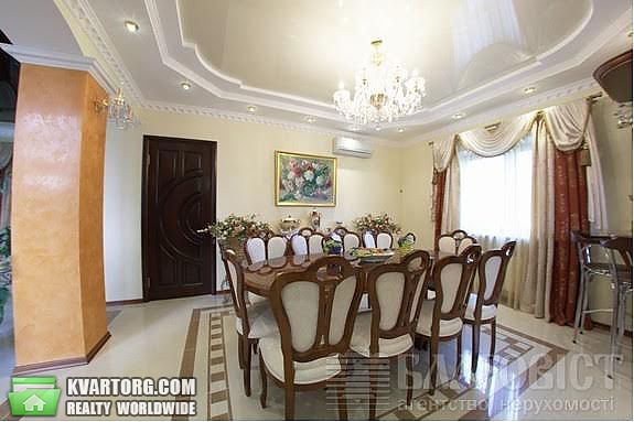 Rent out house. Киев, козин — photo 5
