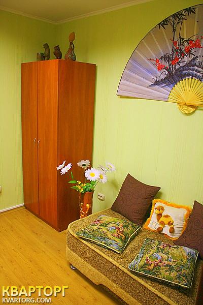 Sell office. Одесса, Новосельского — photo 5