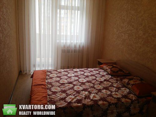 Sell 3-room apartment. Киев,  Лятошинского — photo 2