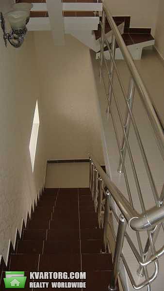 Rent out house. Одесса, приморская ул/море — photo 8