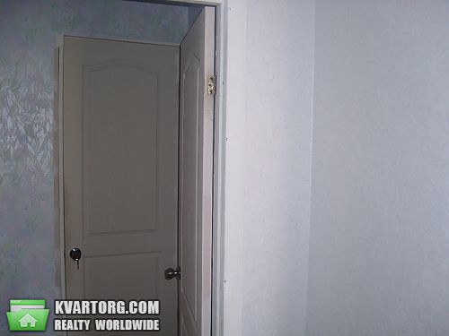 Sell 2-room apartment. Одесса, Раскидайловская / Ризовск — photo 2