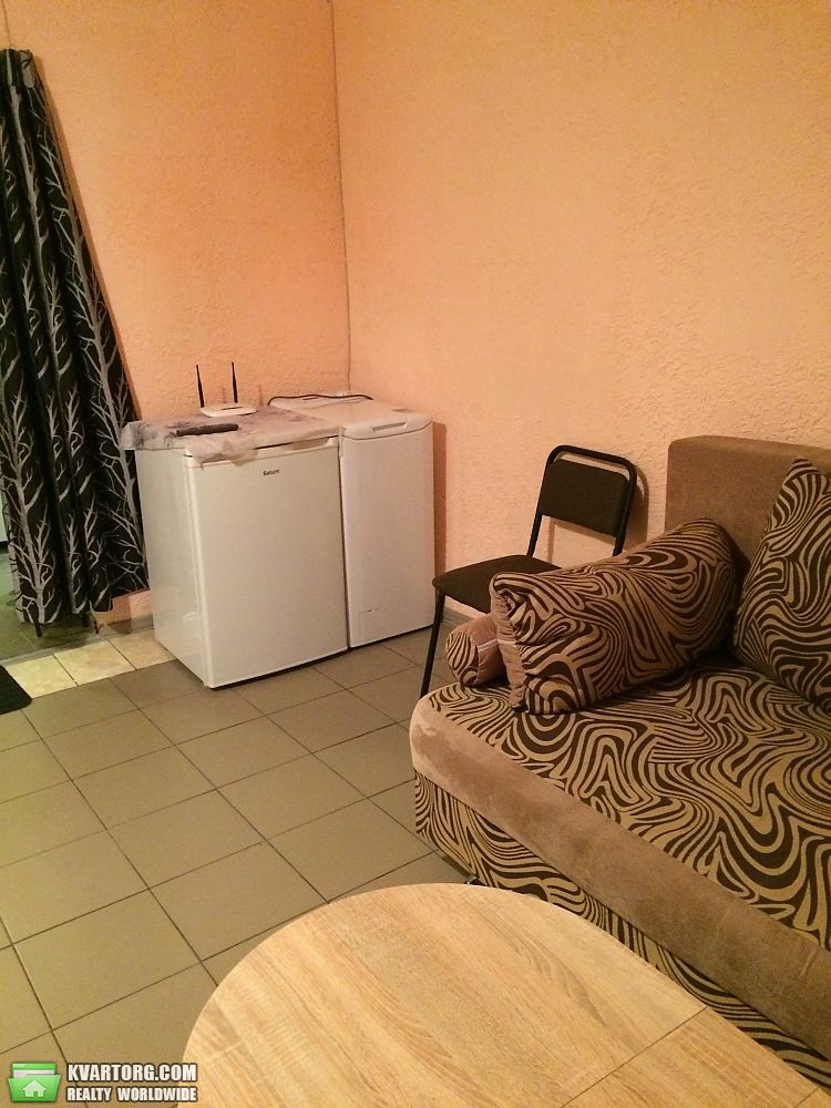 Sell 1-room apartment. Одесса,  Нежинская — photo 1