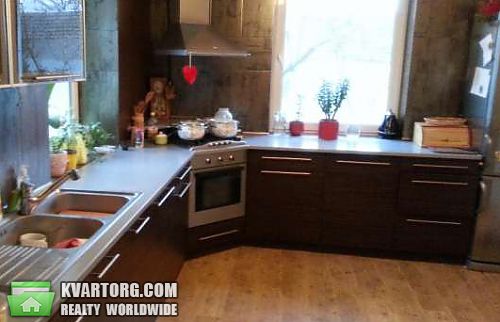 Sell house. Львов, ул.Глинська — photo 4