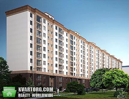 Sell 1-room apartment. Киев, Мира — photo 1