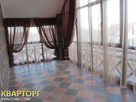 Rent out house. Киев,  Садовая Осокорки — photo 8