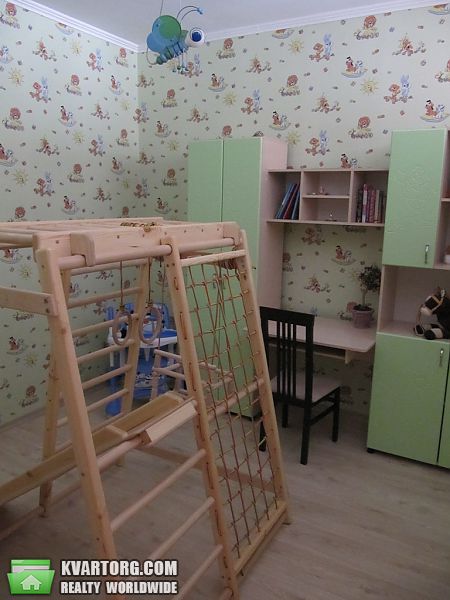 Sell 2-room apartment. Одесса, Среднефонтанская / Чудо-г — photo 3