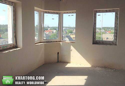 Sell 3-room apartment. Борисполь, надежды — photo 2