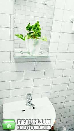 Sell 1-room apartment. Одесса, Генерала Бочарова — photo 5