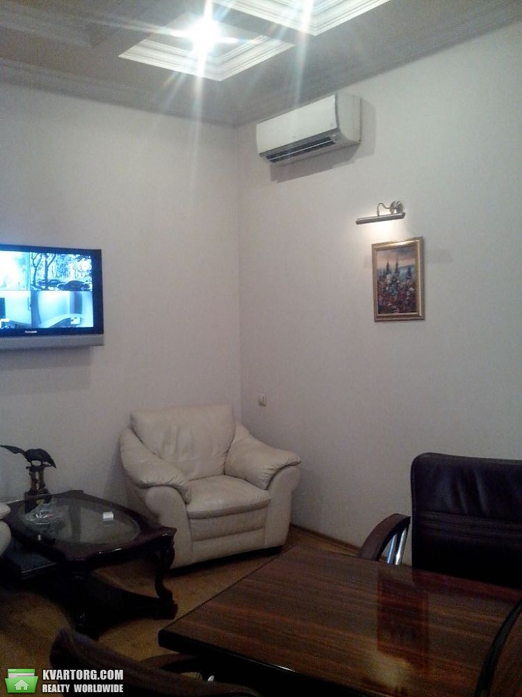 Sell office. Одесса, Нежинская — photo 4