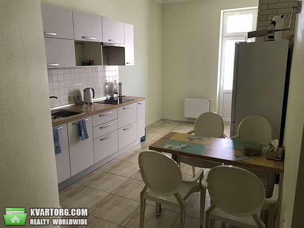Sell 1-room apartment. Киев,  Дружбы Народов бул — photo 2