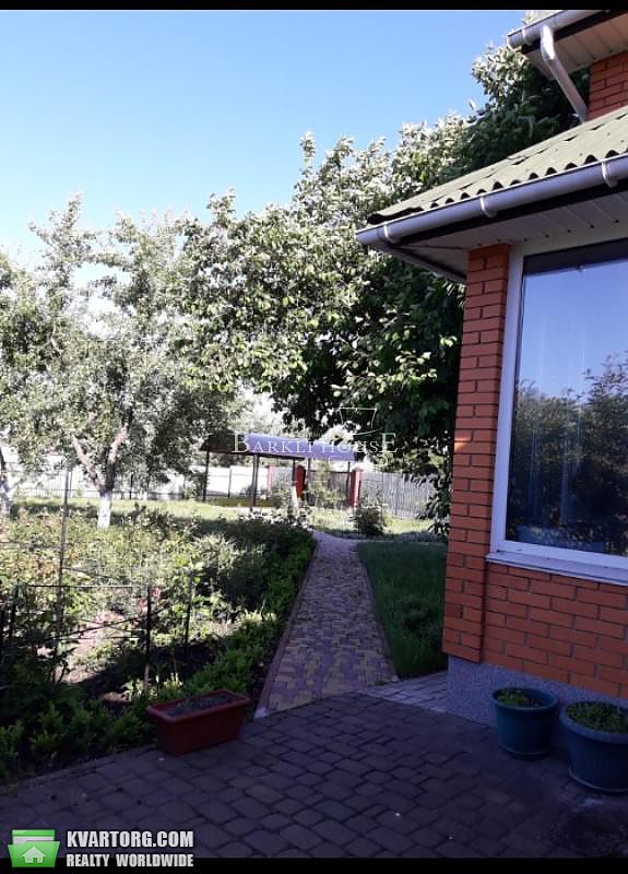 Rent out house. Киевская обл., Подгорцы — photo 8