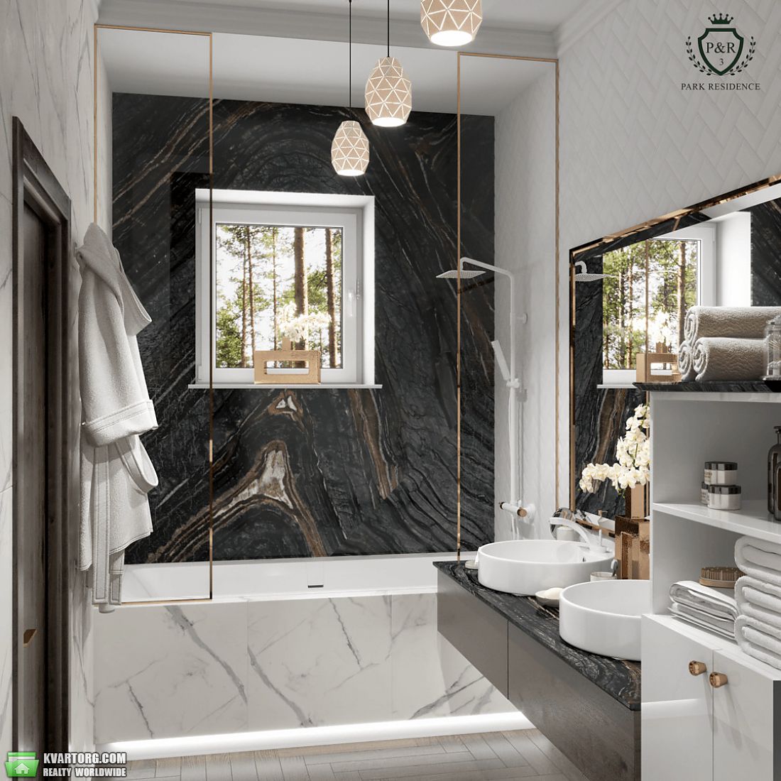 Sell house. Буча, Патона — photo 8