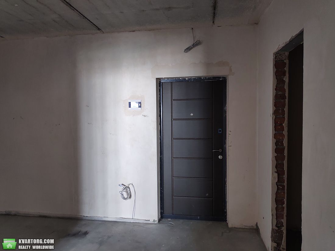 Sell 2-room apartment. Буча, Кожедуба — photo 8